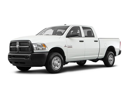 John Hiester Chrysler Dodge Jeep in Lillington & Sanford, NC